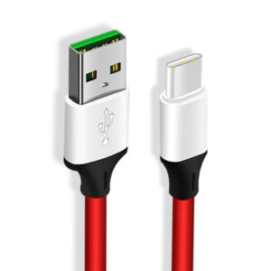 import placeholder for 46