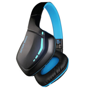 import placeholder for 45