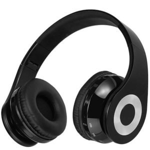 import placeholder for 40