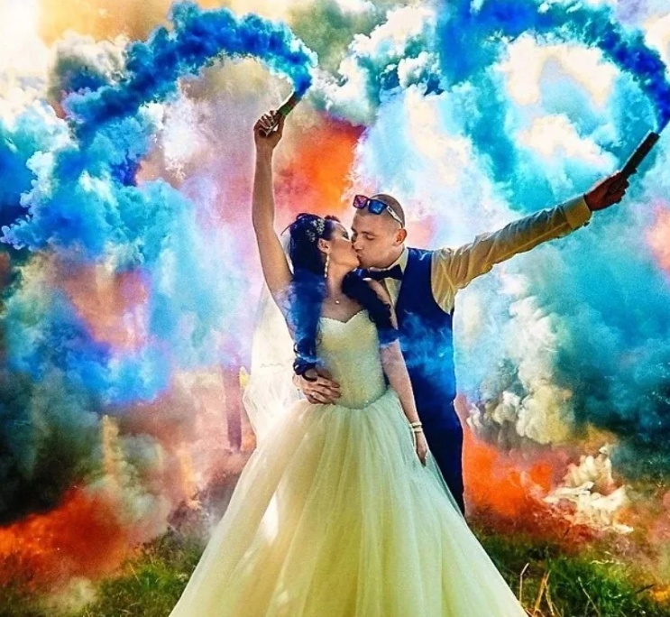 微信截图 20221027113206